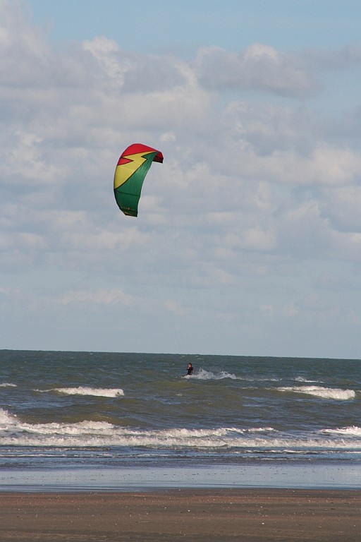DePanne (11).JPG